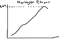 Unichip = Best N/A Mod ever-untitled.gif