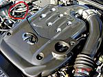 Review: Richie strut bar-engine-bay-painted-7-1.jpg