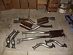 FastIntentions 2.5&quot; True Duel Stainless Steel Exhaust for the G35 w/ Metallic Cats-the_new.jpg