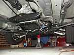 FastIntentions 2.5&quot; True Duel Stainless Steel Exhaust for the G35 w/ Metallic Cats-no_exhaust.jpg