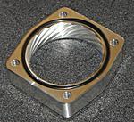 Throttle Body Spacer Review-tb-spacer-1.jpg