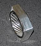 Throttle Body Spacer Review-tb-spacer-3.jpg
