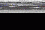 Motordyne Plenum Spacer, Discussion, Dyno Info-hydra-dyno.gif
