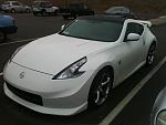 San Diego G35 Club GTG-img_0257.jpg