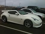 San Diego G35 Club GTG-img_0258.jpg