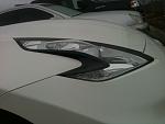 San Diego G35 Club GTG-img_0259.jpg