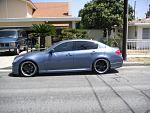 San Diego G35 Club GTG-lowerd-2.jpg