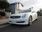 San Diego G35 Club GTG-post2.jpg