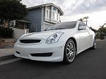 San Diego G35 Club GTG-post.jpg