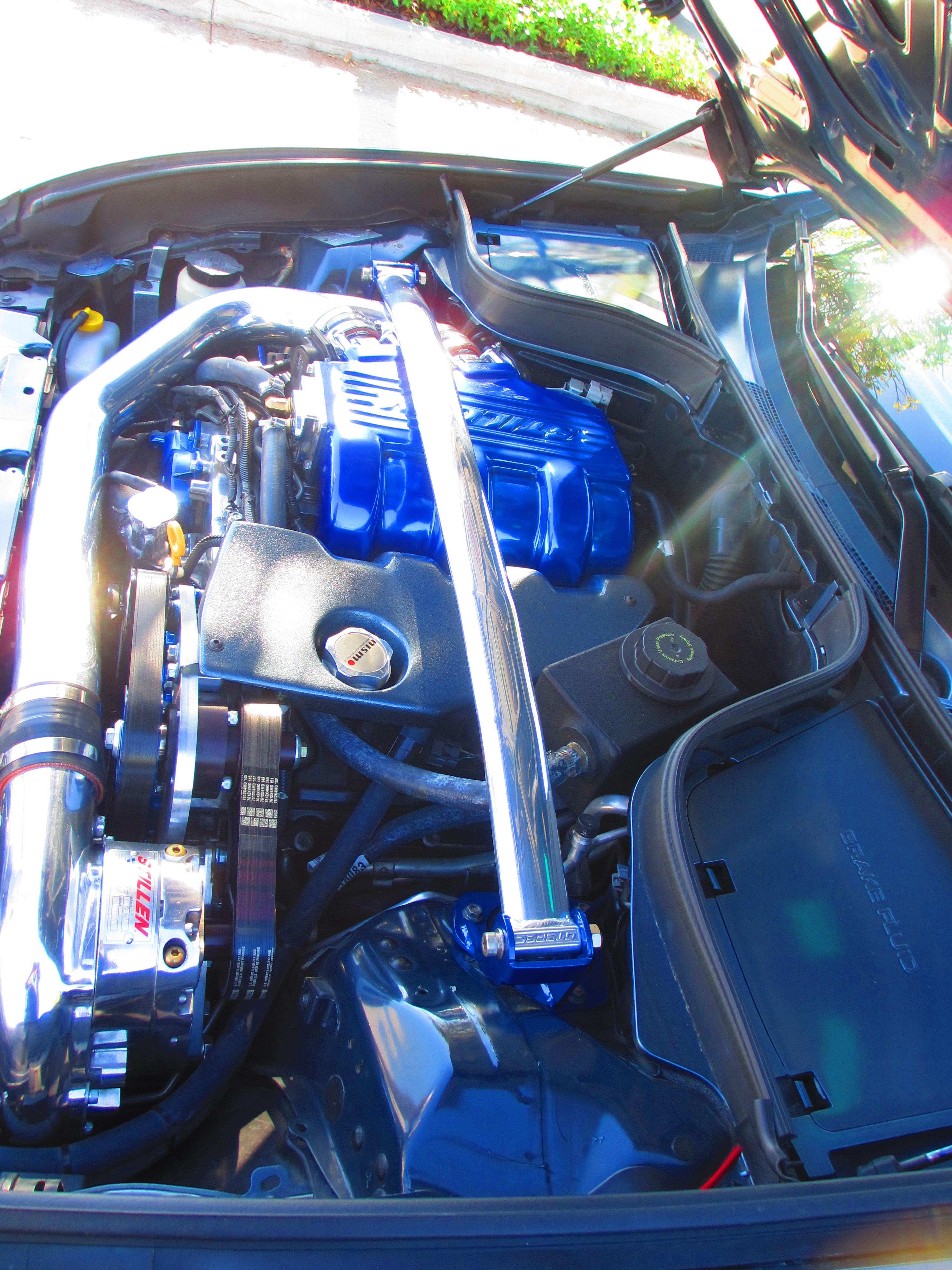Name:  IMG_0943_zps63d87871.jpg
Views: 43
Size:  1.20 MB