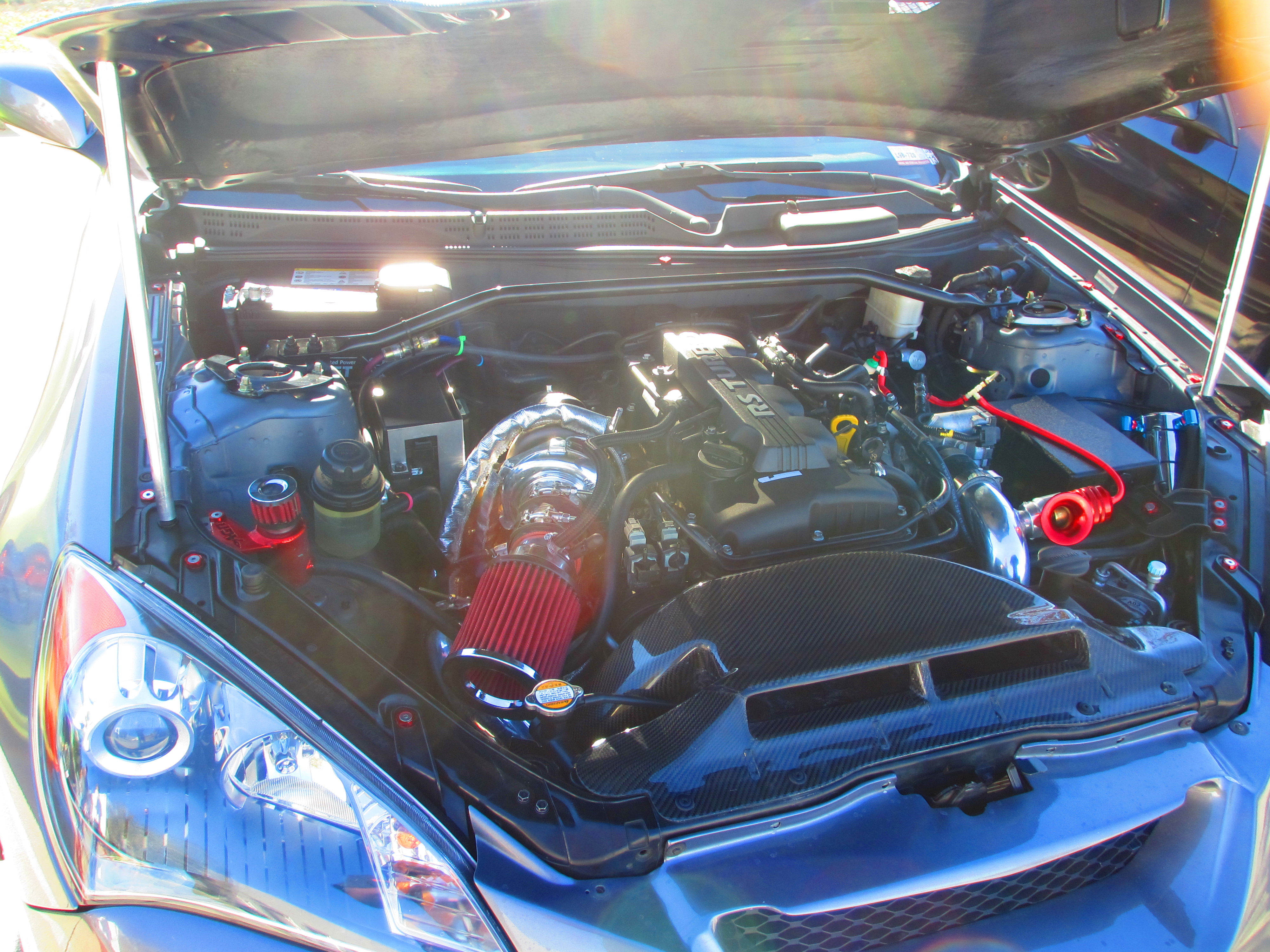 Name:  IMG_0938_zps722bc710.jpg
Views: 52
Size:  2.88 MB