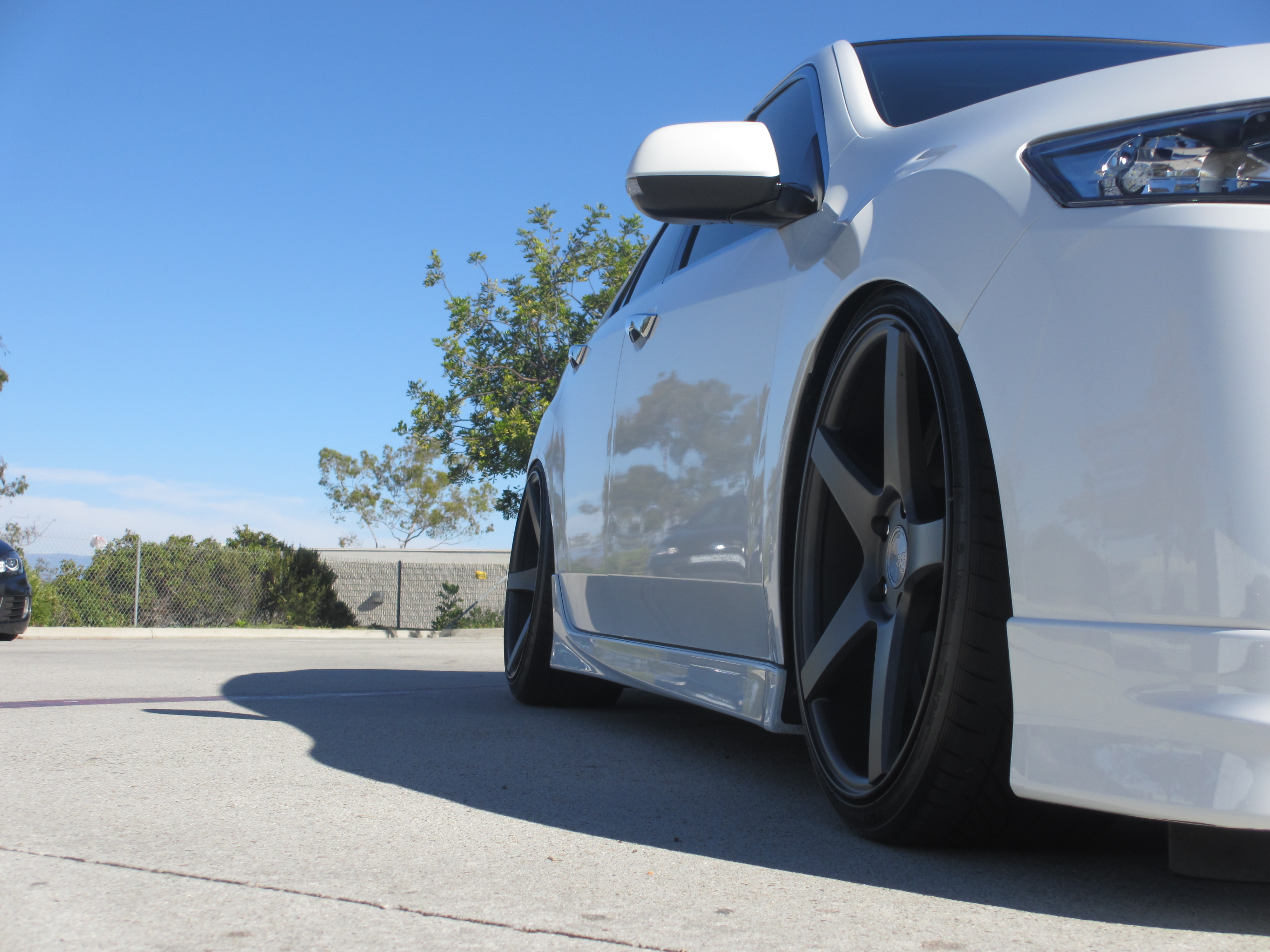 Name:  IMG_0958_zps9667580f.jpg
Views: 39
Size:  1.99 MB