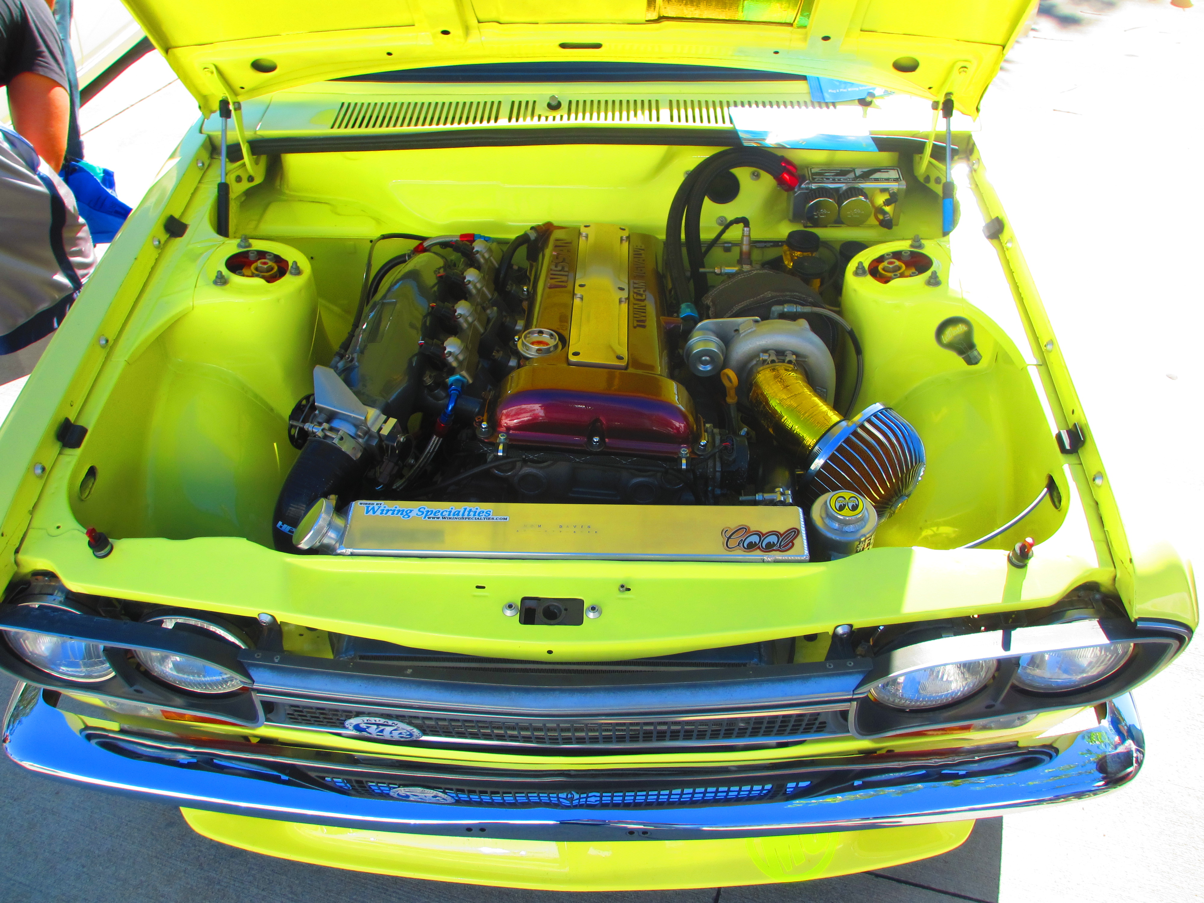 Name:  IMG_0919_zps74daf9e3.jpg
Views: 35
Size:  2.62 MB