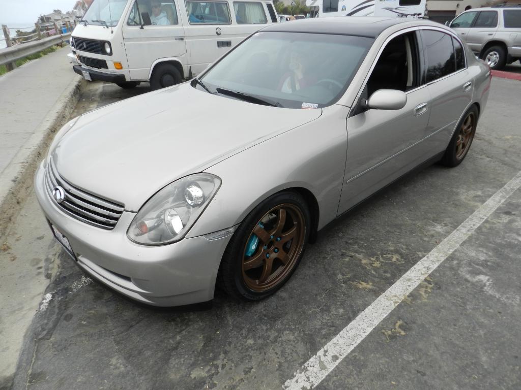 Name:  DSCN1267.jpg
Views: 34
Size:  104.5 KB