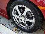 San Diego G35 Club GTG-g-26-35.jpg