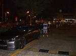 Im BACK!!!!!!!2 week's-cimg1495.jpg