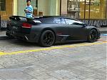 Im BACK!!!!!!!2 week's-cimg1506.jpg