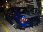 Im BACK!!!!!!!2 week's-cimg1497.jpg