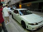 Im BACK!!!!!!!2 week's-dscn0169.jpg