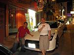 Im BACK!!!!!!!2 week's-dscn0177.jpg