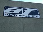 Auto Fashion-cimg1511.jpg