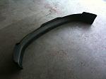 Replica Gialla Lip from ARCH industries-5e7e75fc.jpg