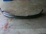 Replica Gialla Lip from ARCH industries-01642d2a.jpg