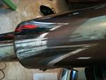 FS:  HKS Axle back for g35/37 2nd gen sedan-picture-13.jpg