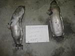 Oem stock exhaust for sale-img_2603.jpg