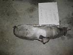 Oem stock exhaust for sale-img_2604.jpg