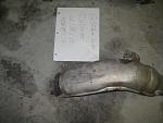 Oem stock exhaust for sale-img_2605.jpg