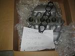 Air intake / intake manifold-img_2614.jpg