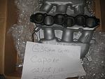 Air intake / intake manifold-img_2616.jpg
