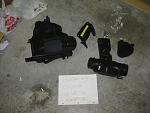 Air intake / intake manifold-img_2618.jpg