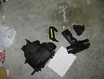 Air intake / intake manifold-img_2621.jpg