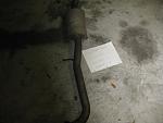 Oem stock exhaust for sale-img_2607.jpg