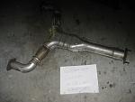 Oem stock exhaust for sale-img_2609.jpg