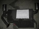 Oem stock exhaust for sale-img_2611.jpg