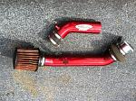 FOR SALE: AEM Cold Air Intake w/ AEM Water Bypass Valve-photo.jpg
