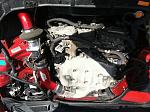 FOR SALE: AEM Cold Air Intake w/ AEM Water Bypass Valve-image.jpg