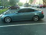 18" Sedan Rays-img-20130201-00234.jpg
