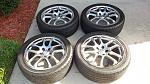 18" Sedan Rays-img_00000331.jpg