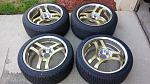 18" Sedan Rays-img_00000353.jpg