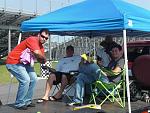 NSCRA drags april 4 2009 pics LOTS of them-nscradragsapril42009pics007.jpg