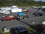 NSCRA drags april 4 2009 pics LOTS of them-nscradragsapril42009pics017.jpg