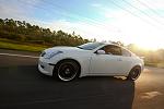 Oct. 4th PBIR Mega Event TEASER Pics!!!-img_2885-web.jpg