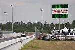 Oct. 4th PBIR Mega Event TEASER Pics!!!-img_2978.jpg