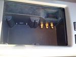 a/v &amp; usb inputs-2.jpg