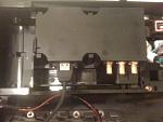 a/v &amp; usb inputs-4.jpg