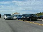 200mph in 1 mile-dscf3844-1.jpg